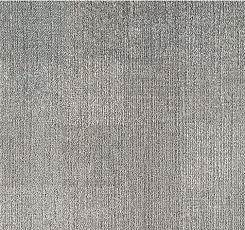 Ковровая плитка Milliken Artistic Liberties whr 138-215-153 Quill фото 1 | FLOORDEALER